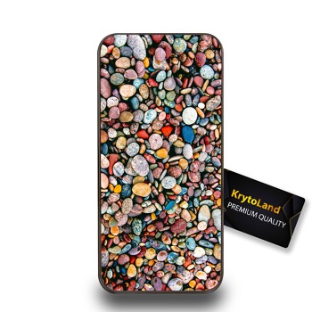 Prémiový kryt pre Motorola Edge 50 Pro