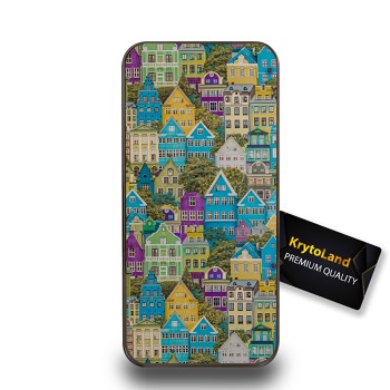 Prémiový kryt pre Motorola Edge 50 Pro