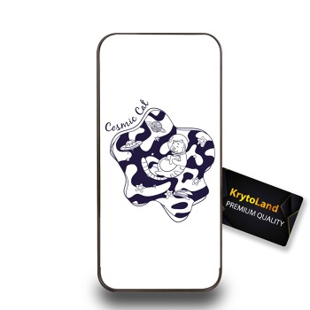Prémiový kryt pre Motorola Edge 50 Pro