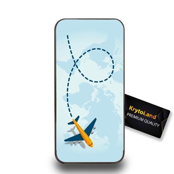 Prémiový kryt pre Motorola Edge 50 Pro