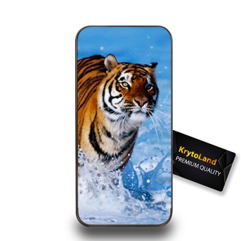 Prémiový kryt pre Motorola Edge 50 Pro