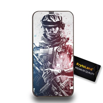 Prémiový kryt pre Motorola Edge 50 Pro