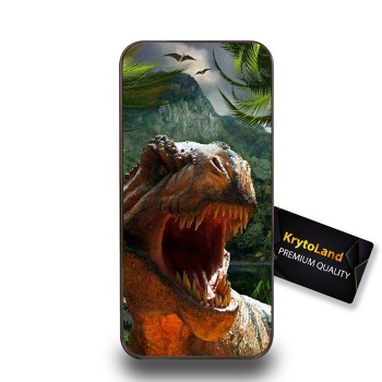 Prémiový kryt pre Motorola Edge 50 Pro