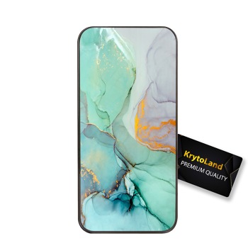 Prémiový kryt pre Motorola Edge 50 Pro