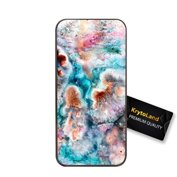 Prémiový kryt pre Motorola Edge 50 Pro