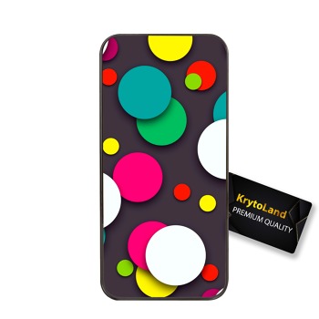 Prémiový kryt pre Motorola Edge 50 Pro