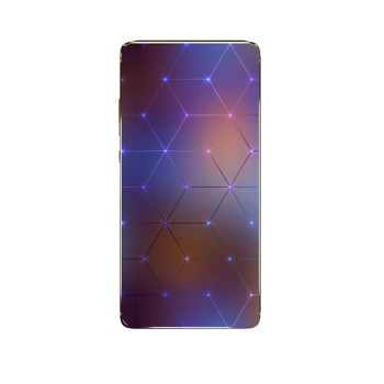Silikónové puzdro pre Motorola Edge 50 Ultra