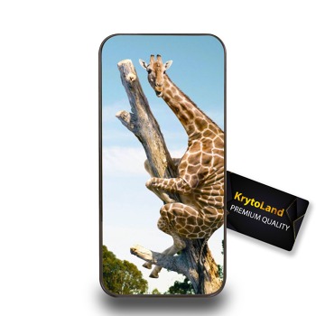 Prémiový kryt pre Motorola Edge 50