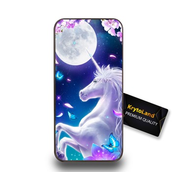 Prémiový kryt pre Motorola Edge 50