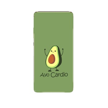 Kryt pre Motorola Edge Plus