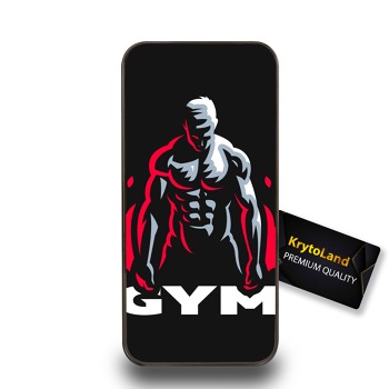 Ochranný kryt pre Motorola Edge 20