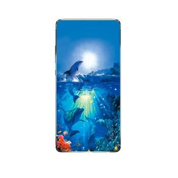 Ochranné puzdro pre Motorola Edge 20 Lite