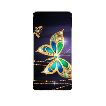 Štýlový kryt pre Motorola Edge 20 Pro