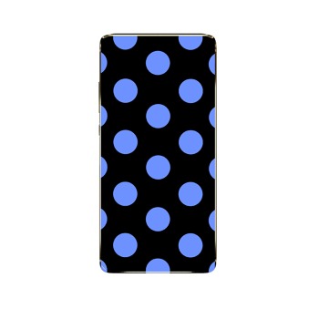 Štýlový kryt pre Motorola Edge 20 Pro