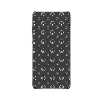 Štýlový kryt pre Motorola Edge 20 Pro