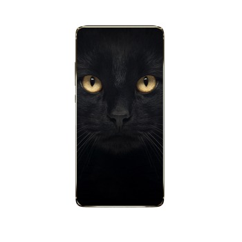 Ochranný kryt pre Huawei Mate 50 Pro