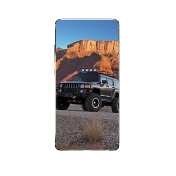 Kryt na mobil pre Huawei Mate 50 Pro