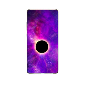 Silikónové puzdro pre Huawei Mate 9