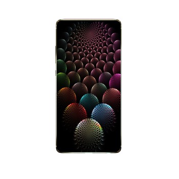 Kryt pre Huawei Mate 20 Lite