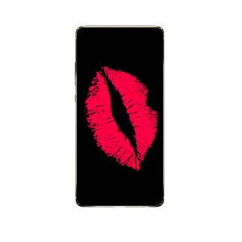 Kryt pre Huawei Mate 20 Lite