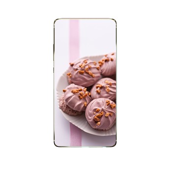 Kryt pre Huawei Mate 20 Lite