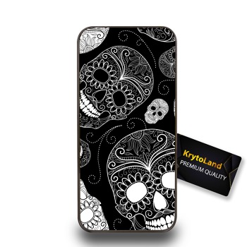 Odolný kryt pre Huawei Mate 30 Pro