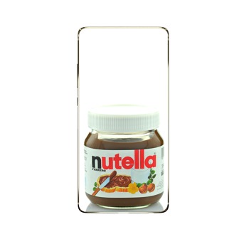 Štýlové puzdro pre Huawei Mate 40 Pro
