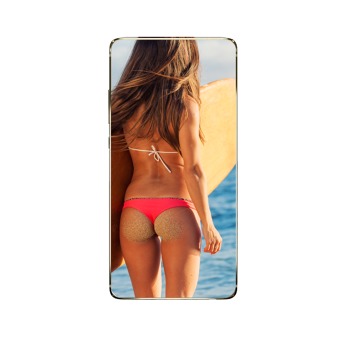 Silikónové puzdro pre Huawei Mate 40 Pro