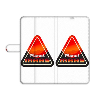 Kryt na mobil Huawei Mate 30