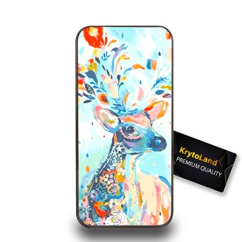 Ochranný kryt pre mobilný telefón Huawei Nova Y70