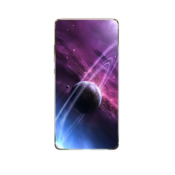 Štýlové puzdro pre Huawei Nova 10 Pro