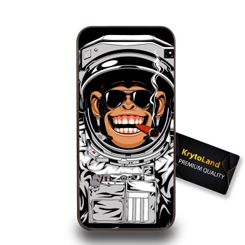 Prémiový kryt pre Huawei Nova Y90