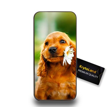 Prémiové puzdro pre Huawei Nova Y90