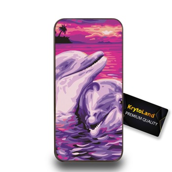 Ochranný kryt pre Huawei Nova Y90