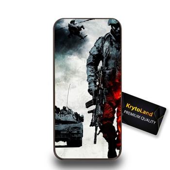 Ochranný kryt pre mobilný telefón Huawei Nova Y90