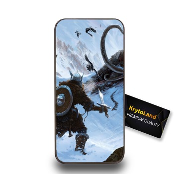Ochranný kryt pre Huawei Nova Y90