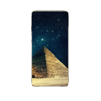 Silikónový kryt pre Huawei Nova Y61