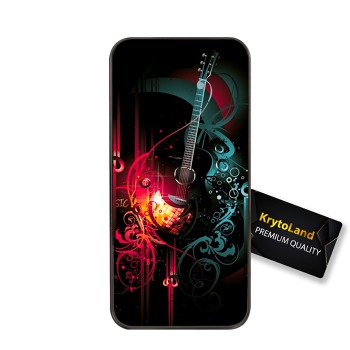 Prémiové puzdro pre Huawei Nova Y61