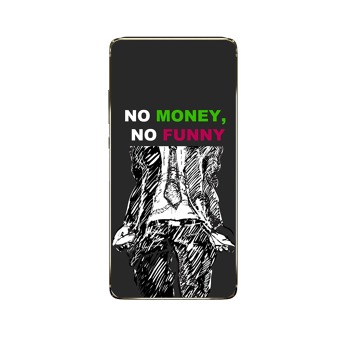Štýlový kryt pre Huawei Nova 11i