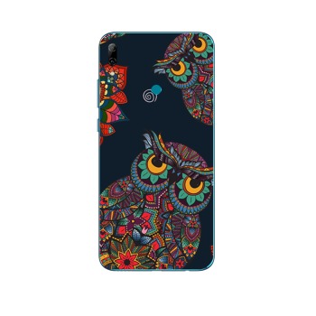 Kryt pre Huawei Nova 3