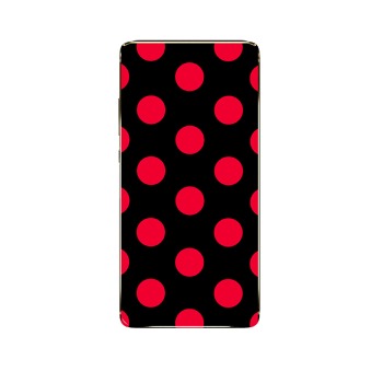 Ochranný kryt pre Huawei Nova 3