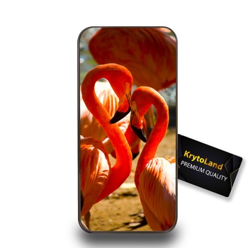 Prémiový kryt na mobil Huawei Nova 3