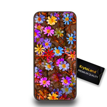 Ochranný kryt pre Huawei Nova 3