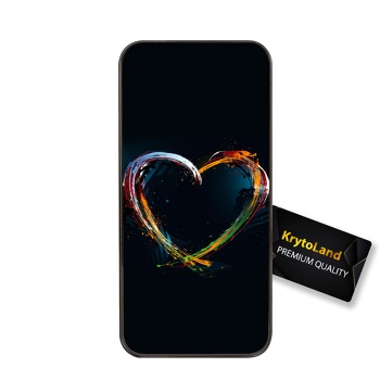 Ochranný kryt pre Huawei Nova 3