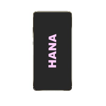 Ochranné puzdro pre Huawei Nova
