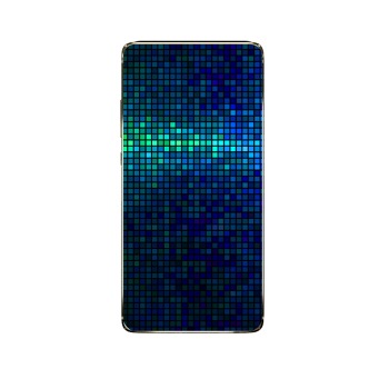 Štýlové puzdro pre Huawei Nova