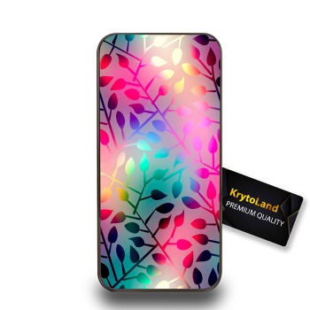 Prémiový kryt pre Huawei Nova 5T