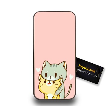 Ochranný kryt pre mobilný telefón Huawei Nova 5T