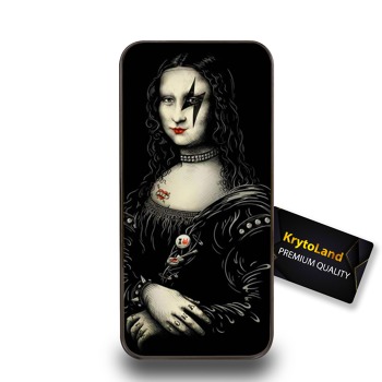 Prémiový kryt pre Huawei Nova 5T