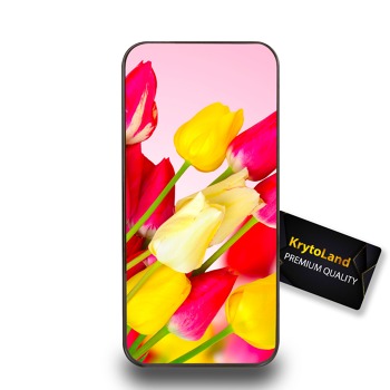 Prémiové puzdro pre Huawei Nova 9